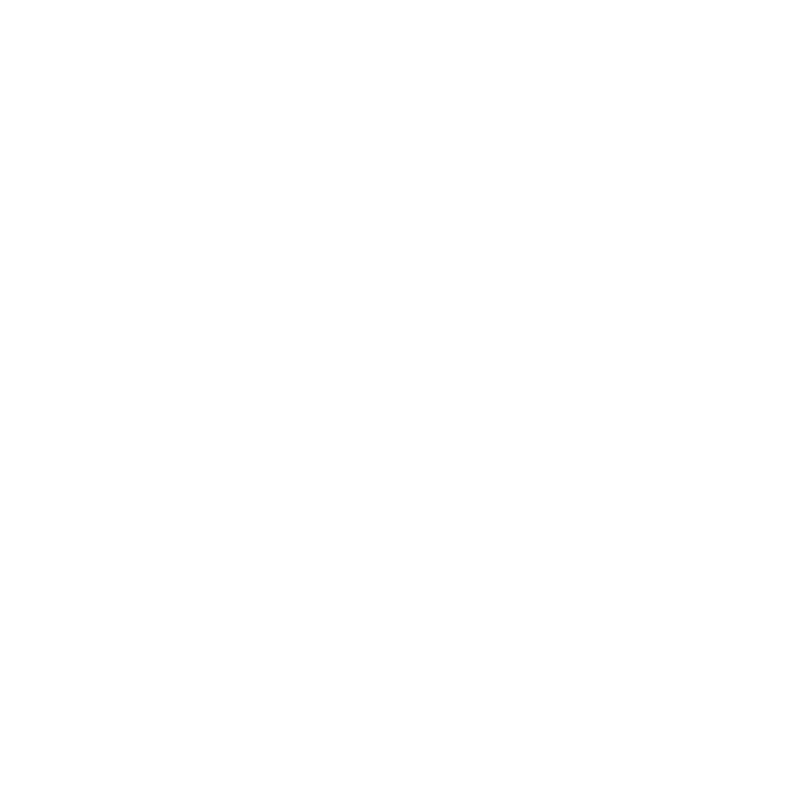 StreamFaction Gaming SFG shield